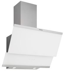 Silverline 3420 W CLASSY EKO BEYAZ 60 CM