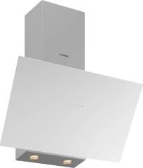 Silverline 3481 Beyaz 3SPD ECO TOUCH SP33