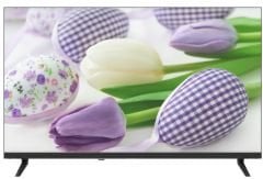 Profilo 32PA225EG 32 inc HD SMART ANDROID LED TV