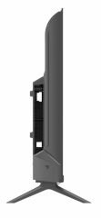 Profilo 32PA225EG 32 inc HD SMART ANDROID LED TV