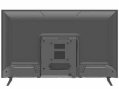 Profilo 32PA225EG 32 inc HD SMART ANDROID LED TV