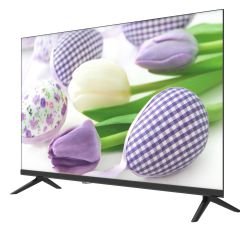 Profilo 32PA225EG 32 inc HD SMART ANDROID LED TV