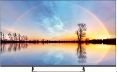 Profilo 65PA525ESG Ultra HD (4K) TV