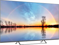 Profilo 65PA525ESG Ultra HD (4K) TV