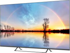 Profilo 65PA525ESG Ultra HD (4K) TV
