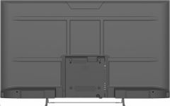 Profilo 65PA525ESG Ultra HD (4K) TV