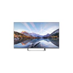 Profilo 50PA515ESG Ultra HD (4K) TV
