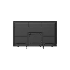 Profilo 50PA515ESG Ultra HD (4K) TV