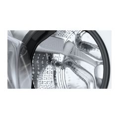 Profilo CGA252Z0TR 10 kg 1200 Devir Çamaşır Makinesi