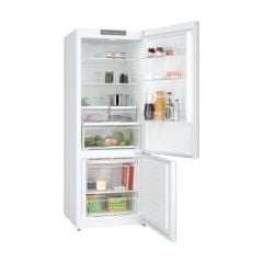 Profilo BD3155WFVN No Frost Buzdolabı
