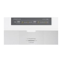 Profilo BD3155WFVN No Frost Buzdolabı