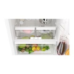 Profilo BD3155WFVN No Frost Buzdolabı
