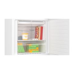 Profilo BD3155WFVN No Frost Buzdolabı