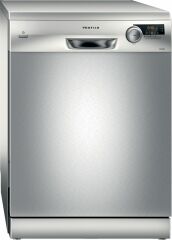 Profilo BM4381EG Solo Bulaşık Makinesi 60 cm Gümüş Inox