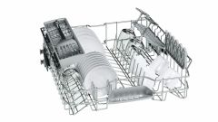 Profilo BM4381EG Solo Bulaşık Makinesi 60 cm Gümüş Inox