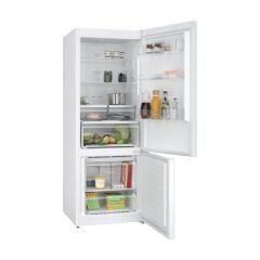Profilo BD3055WECN Buzdolabı