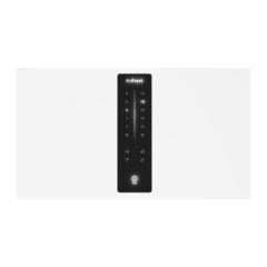 Profilo BD3055WECN Buzdolabı
