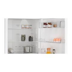 Profilo BD3055WECN Buzdolabı