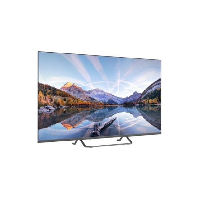 Profilo 43PA515ESG Ultra HD (4K) TV