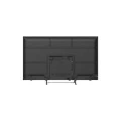 Profilo 43PA515ESG Ultra HD (4K) TV
