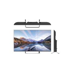 Profilo 43PA515ESG Ultra HD (4K) TV