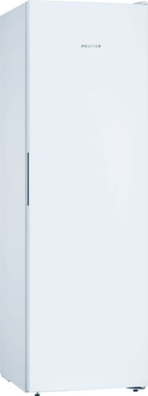 Profilo DF1136WEVV A++ 237 lt Derin Dondurucu