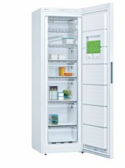 Profilo DF1136WEVV A++ 237 lt Derin Dondurucu