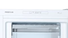 Profilo DF1136WEVV A++ 237 lt Derin Dondurucu