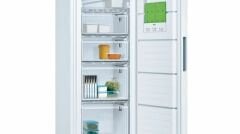 Profilo DF1136WEVV A++ 237 lt Derin Dondurucu