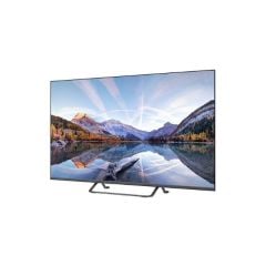Profilo 55PA515ESG 4K Ultra Hd 55 inç 140 Ekran Uydu Alıcılı Android Smart LED TV