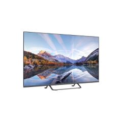 Profilo 55PA515ESG 4K Ultra Hd 55 inç 140 Ekran Uydu Alıcılı Android Smart LED TV