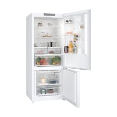 Profilo BD3076WEVN Buzdolabı