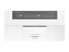 Profilo BD3076WEVN Buzdolabı