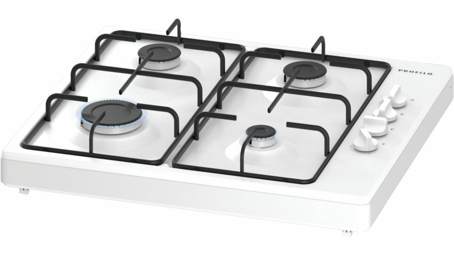 Profilo - OB30P2B82D Set Üstü Ocak