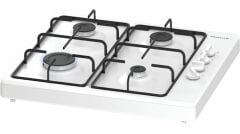 Profilo - OB30P2B82D Set Üstü Ocak
