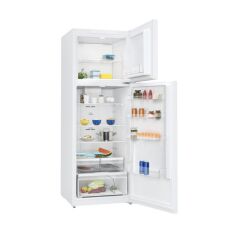 Profilo BD2156WFXN 522 lt No-Frost Buzdolabı