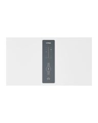Profilo BD2156WFXN 522 lt No-Frost Buzdolabı