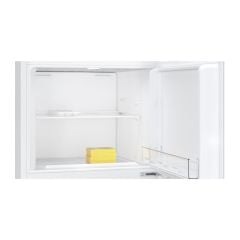 Profilo BD2156WFXN 522 lt No-Frost Buzdolabı