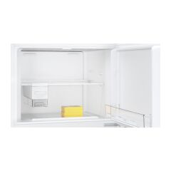 Profilo BD2076WFXN Çift Kapılı No Frost Buzdolabı