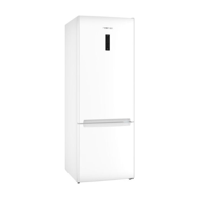 Profilo BD3056WEXN No Frost Buzdolabı