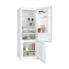 Profilo BD3056WEXN No Frost Buzdolabı