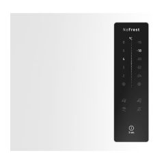 Profilo BD3056WEXN No Frost Buzdolabı