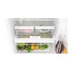 Profilo BD3056WEXN No Frost Buzdolabı