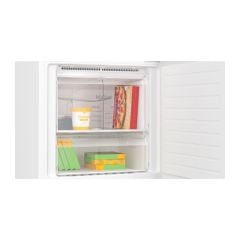 Profilo BD3056WEXN No Frost Buzdolabı