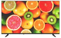 Profilo 43PA315EG Full HD Android LED TV