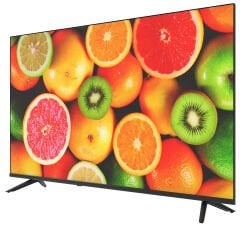 Profilo 43PA315EG Full HD Android LED TV