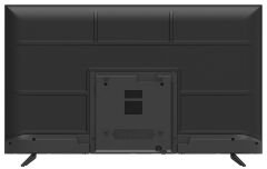 Profilo 43PA315EG Full HD Android LED TV
