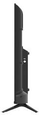 Profilo 43PA315EG Full HD Android LED TV