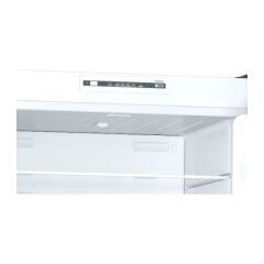 Profilo BD2155LFNN Çift Kapılı No-Frost Buzdolabı