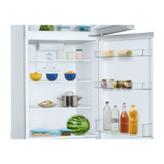 Profilo BD2155LFNN Çift Kapılı No-Frost Buzdolabı